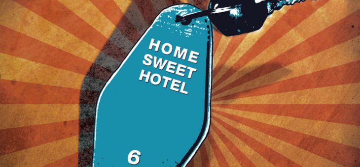 Ghidul investitorului in hotel