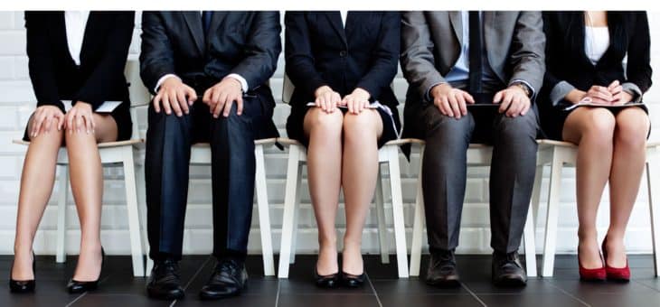 M-ai angajat si imi dau demisia