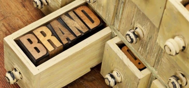 francize sau lipsa lor