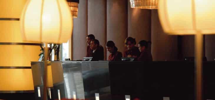 Puterea simulării investiției