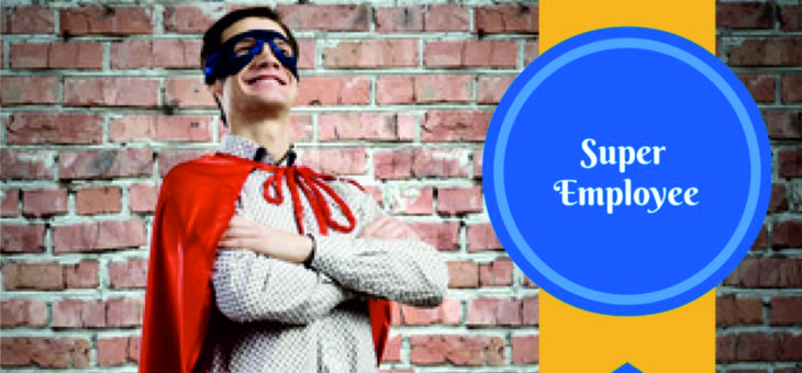 11 sfaturi pentru un angajat bun din hotel