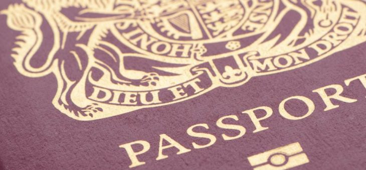 Brexit-ul si turismul nostru