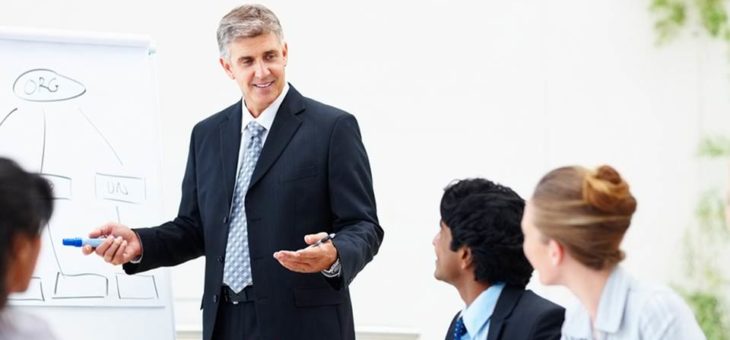 De la planuri la profit