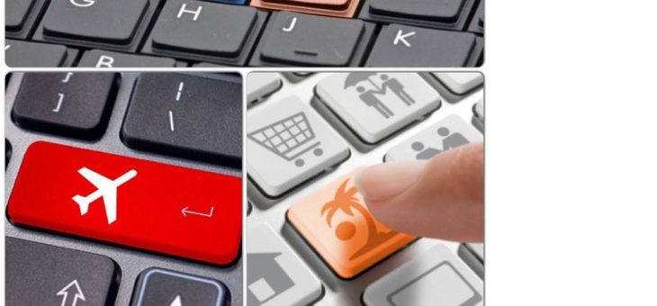 Dreptul la replica pe sistemele online