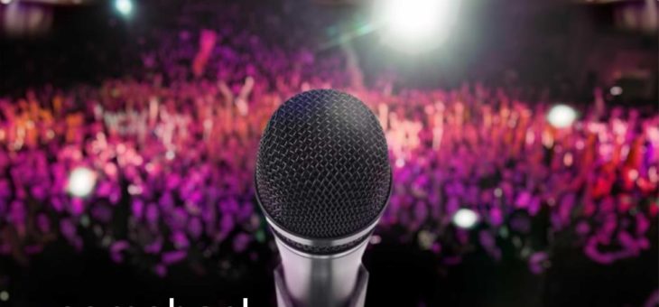 Comeback-ul hotelurilor romanesti