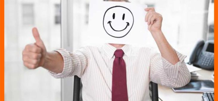 angajatii si angajatorii