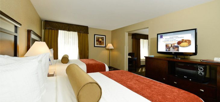 avantajul pachetelor mamă-fiică