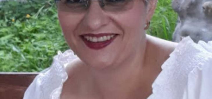 Dezvoltarea proiectelor hoteliere – Hotel Engineering & Project Management