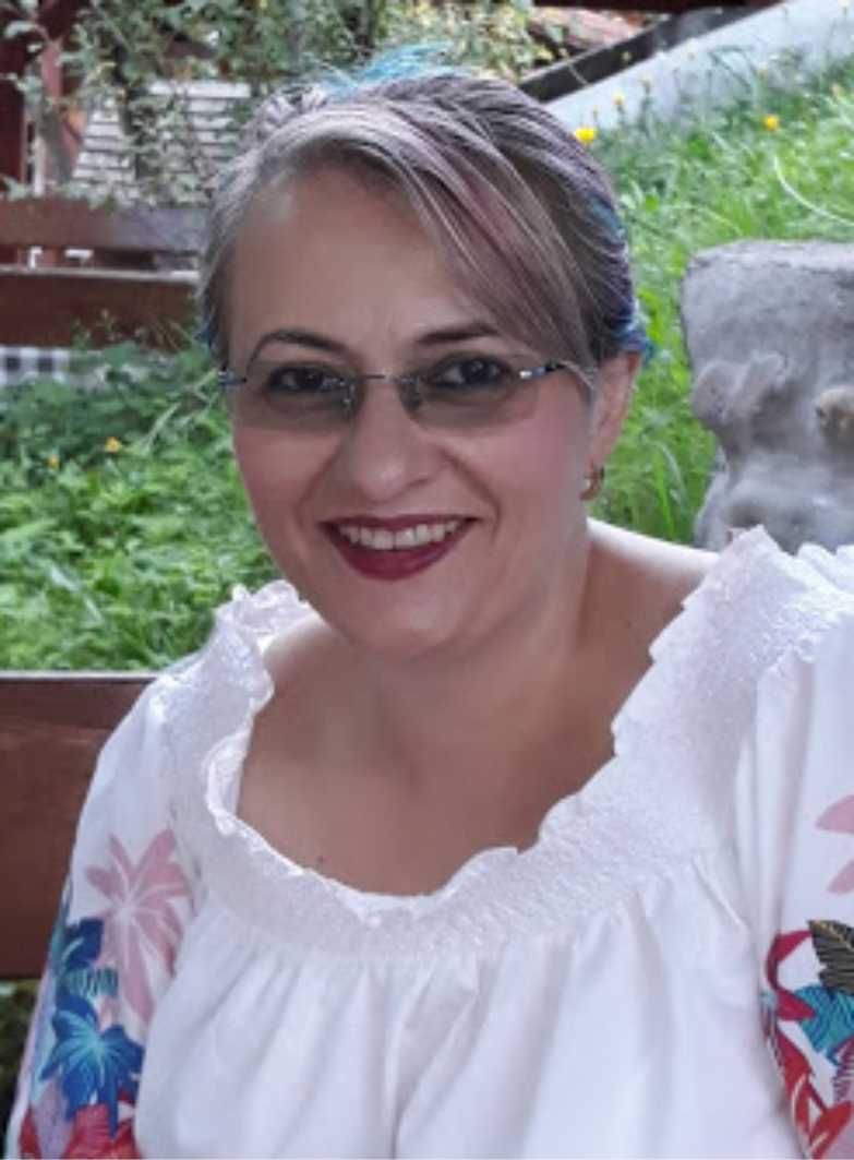 Ghidul de turism pentru investitori