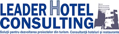 Leader Hotel Consulting