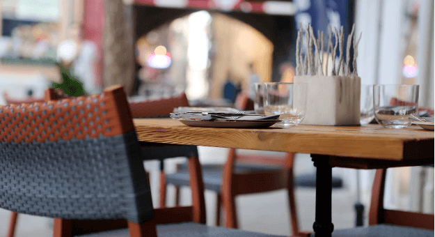 Turismul in anul 2025. Tendinte