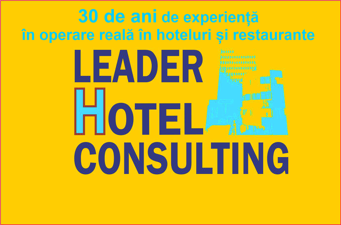 de la planuri la profit