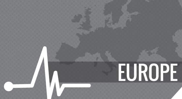 PERFORMANTE  ALE TURISMULUI ROMANESC DE PRIMAVARA