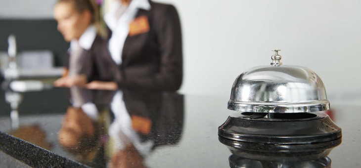 acordul cu străinii