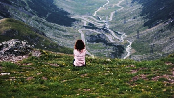 Ne dorim sa ne mai vizitam tara