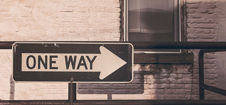 Cine ajuta turismul local ?