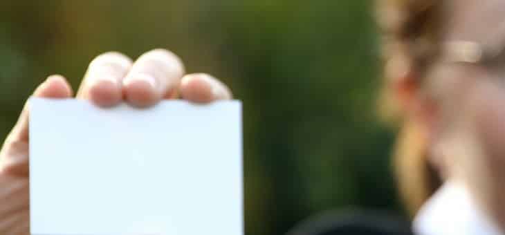 Echipa de Management